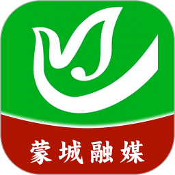 今日蒙城