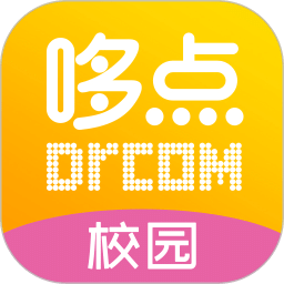 哆點校園
