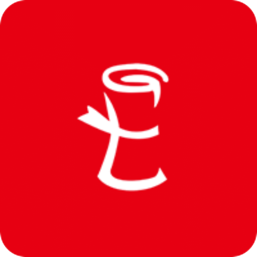 高聯(lián)在線