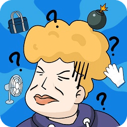 越選越開(kāi)心