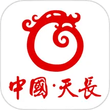 愛(ài)天長(zhǎng)