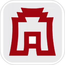 保定银行