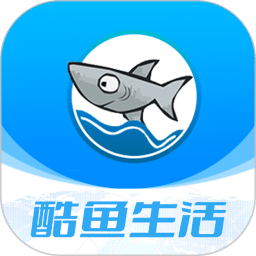 酷魚(yú)生活