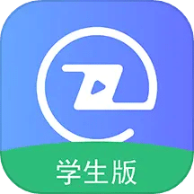 職信校園通