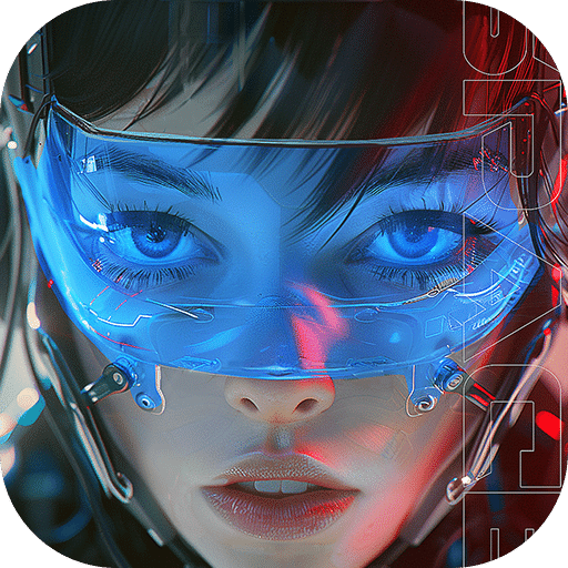 深空战境