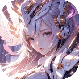 兵器少女