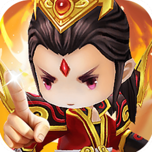 攻守兼?zhèn)涫钟?/><div   id=
