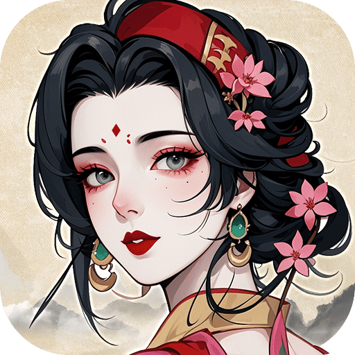格斗江湖