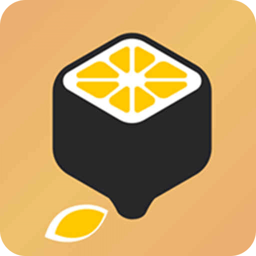 柠檬时光