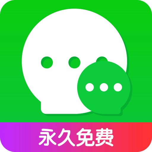 游狗多開(kāi)