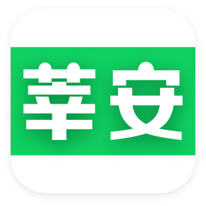 莘安校園