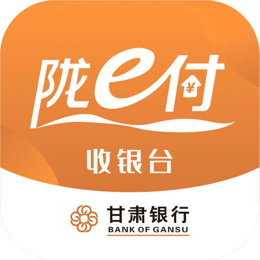 隴e付
