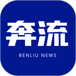 掌上蘭州