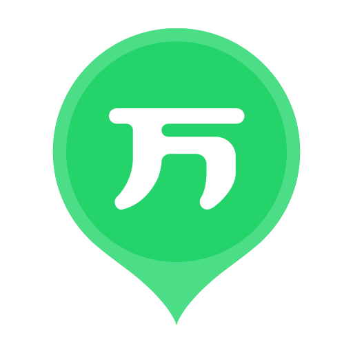 執(zhí)業(yè)護(hù)士萬題庫
