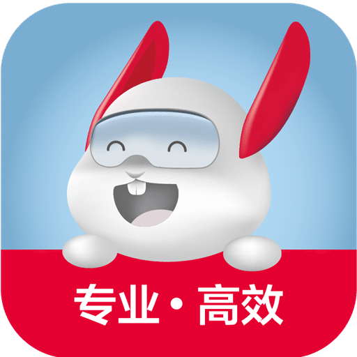 小銳云服