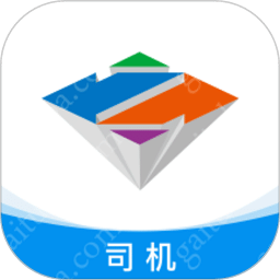 智通三千司機(jī)