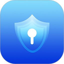 賬號密碼備忘錄