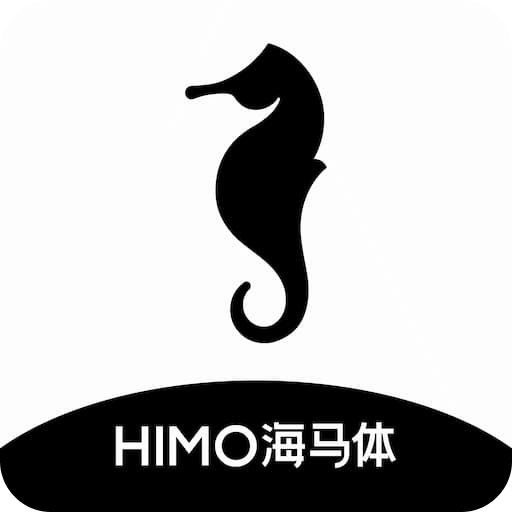 海马体照相馆