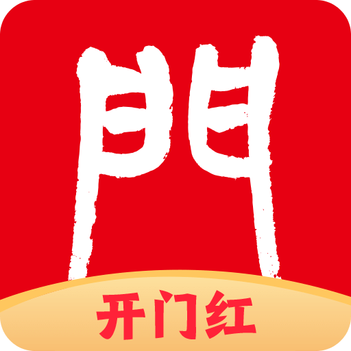 海銀智聯(lián)