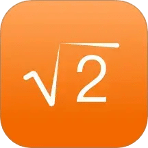 數(shù)學(xué)公式手冊