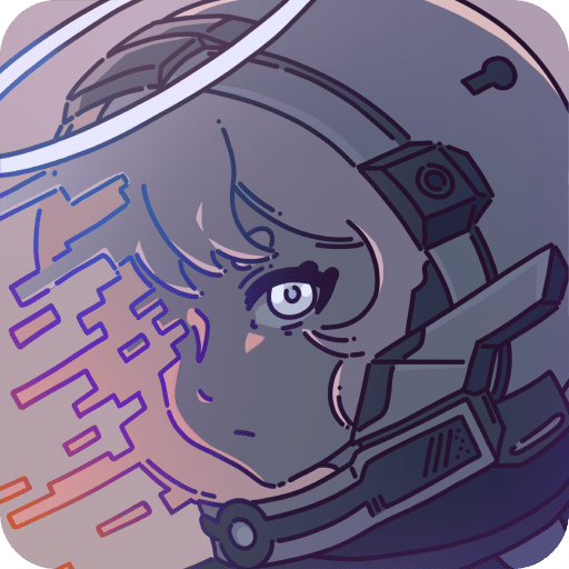 樂光譜Lumin