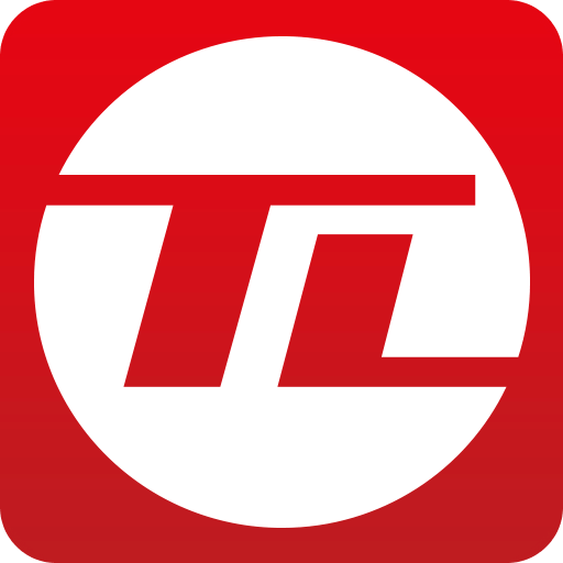 鐵嶺銀行