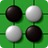 快樂(lè)五子棋