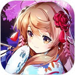 音乐少女