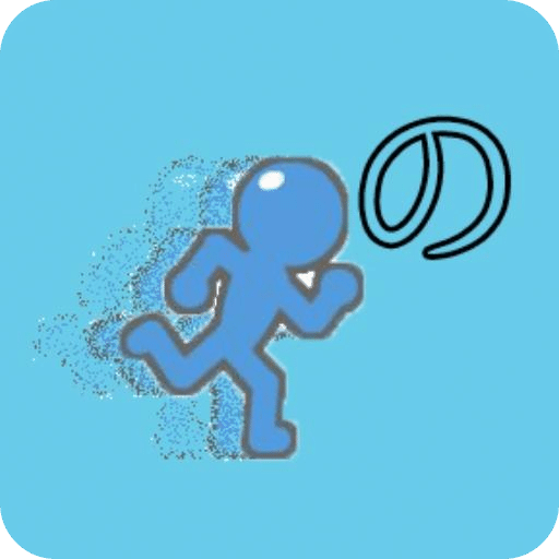 闖關(guān)日詞