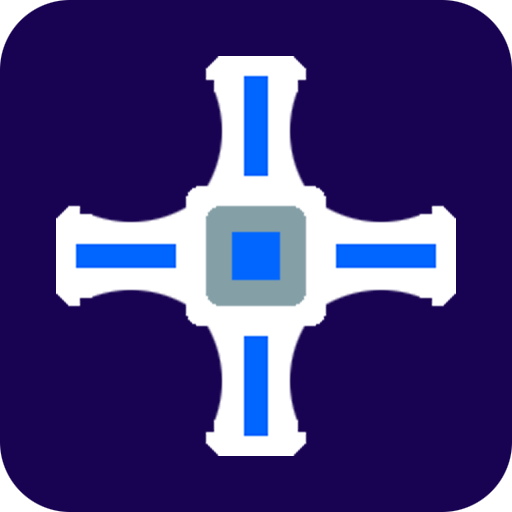 塔防衛(wèi)士