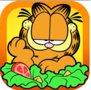 輕松樂消消