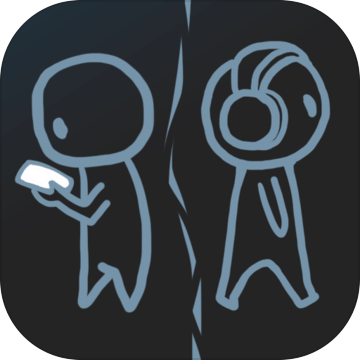 mini訊息