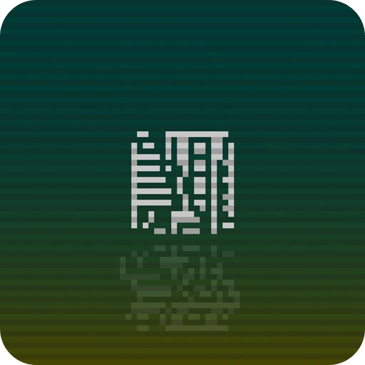 告別星球