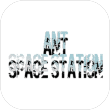 ANTSPACESTATION