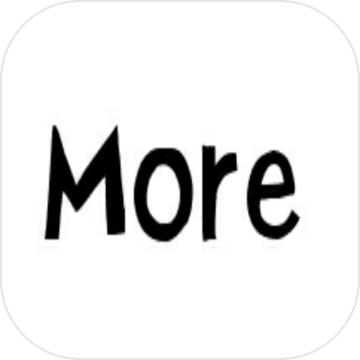 more手游