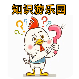 知識(shí)游樂園
