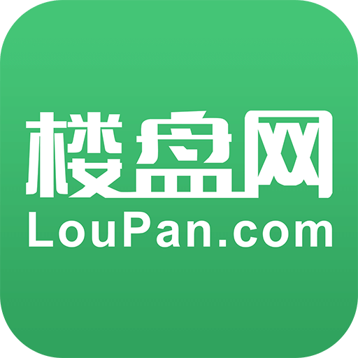 樓盤網(wǎng)