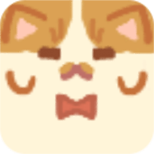 彈彈下