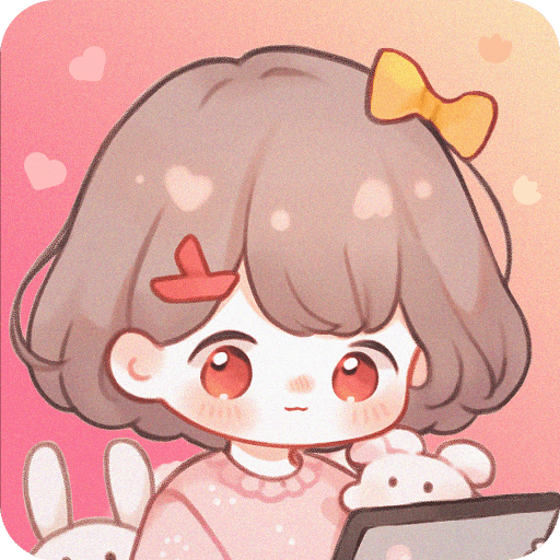 便簽
