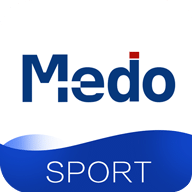 Medo體育
