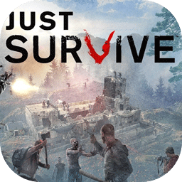 Just Survival
