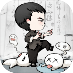 乱世江湖