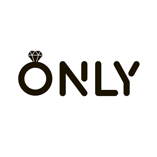 Only婚戀