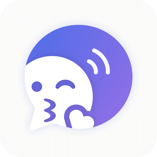 耳戀語(yǔ)音