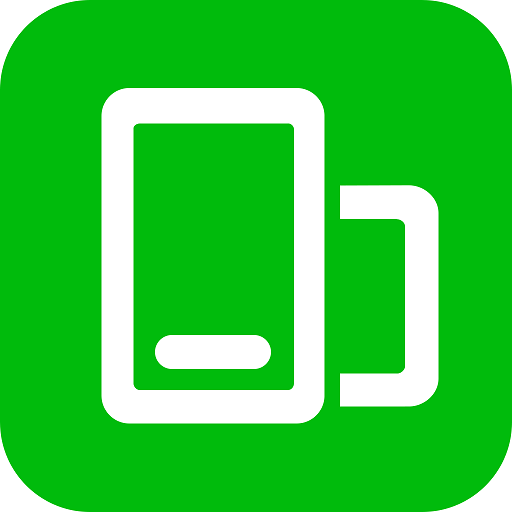 視頻旋轉(zhuǎn)