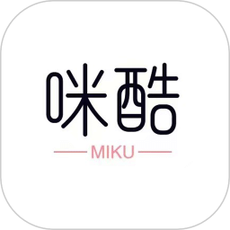 咪酷视频