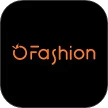 OFashion迷橙-全球時尚奢侈品購物平臺