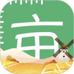 測畝寶