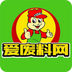 愛廢料網(wǎng)