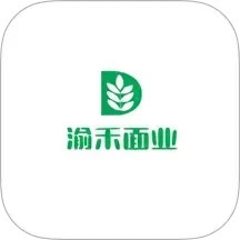 渝禾面業(yè)